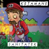 Sanitatek - Single