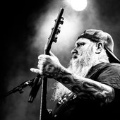 20190227-Crowbar-TheCowan-NashvilleTN-0008.jpg