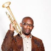 James Gibbs III.jpg