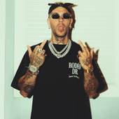 Emis Killa