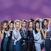 XG
