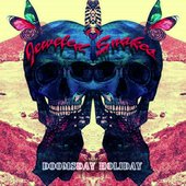 Doomsday Holiday