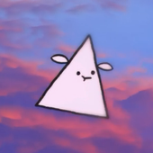 Avatar for myu0