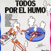 Todos Por El Humo