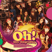 Oh! (HQ PNG)