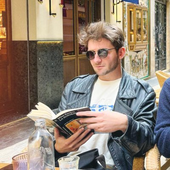 Avatar for serge_moskovit