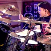 maxresdefault (2).jpg