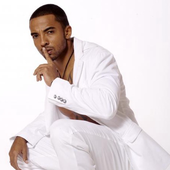 Christian Keyes