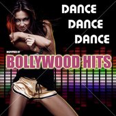 Bollywood Hits