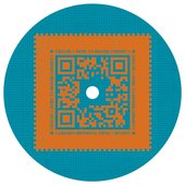 COD3 QR 012