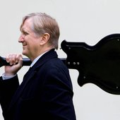 T-Bone Burnett_4.jpg