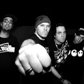 CHARLIE BROWN JR