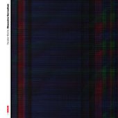 Obsessive Surrealism