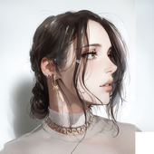 Avatar for Monoky