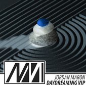 Daydreaming (VIP Edit)