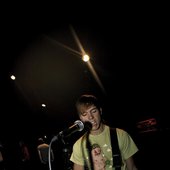 kyle 