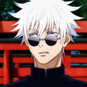 rynrin 的头像