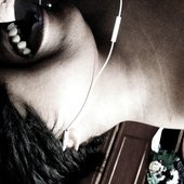 Scream