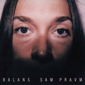 Sam pravm