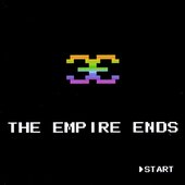 Start