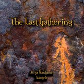 The Last Gathering