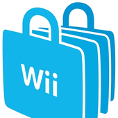 36ED4539-BB6E-4537-B716-B7AEC2FA9D02.png
