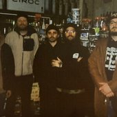 rabbit-hardcore-band-interview.jpg