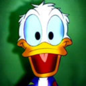 Avatar for samaelunleashed