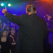 Narva 2011
