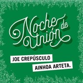 Noche de Unión - Single