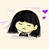 Its_Yoonji 的头像