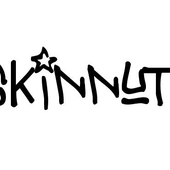 Avatar de SKINNUTZ