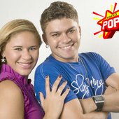 Forró Pop
