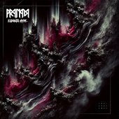 ESPANTA HYPE