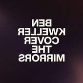 Cover The Mirrors