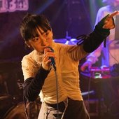 haru_49474734.jpg