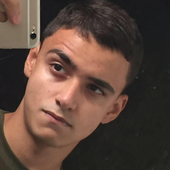 godslonelyman_ 的头像