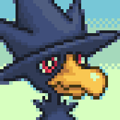 pmd2murkrow.png