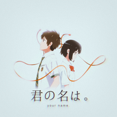 eutaki 的头像