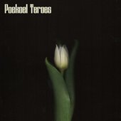 Poekoel Teroes (feat. Mijn) - Single