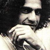 caetano veloso