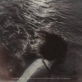 Songs for Death Stranding 2: On The Beach