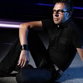 Claudio Pilati