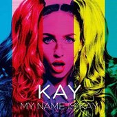 Kay