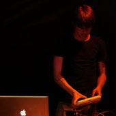 ben-nash_8489064748_o.jpg