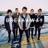 B R E A K A W A Y