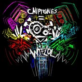 Chiptunes = WTFLOL