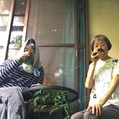 🍵