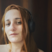 Avatar for Ennayar