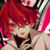 maxresdefault (2).jpg